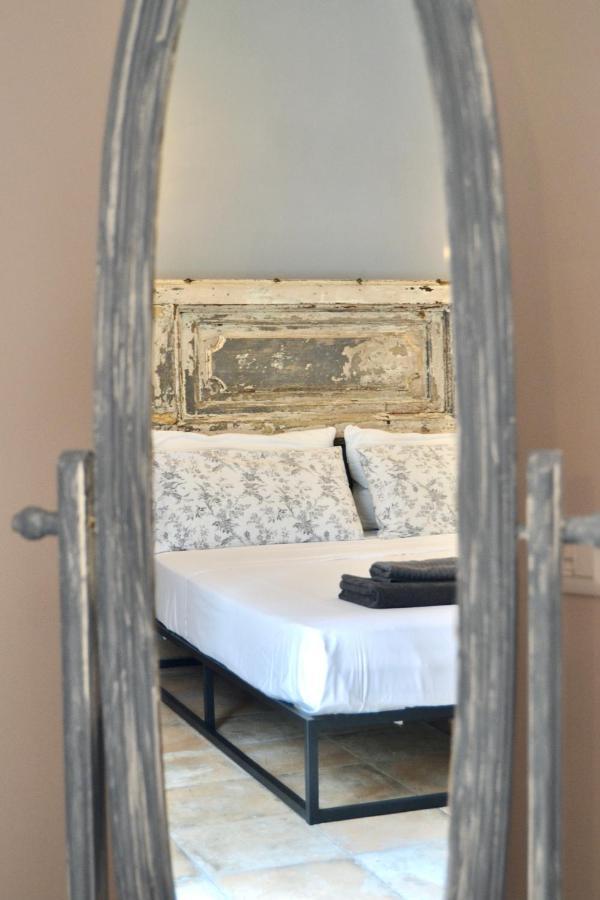 Il Miracolo Bed & Breakfast Наполи Екстериор снимка